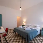 A Casa Di Legnointesta Gospodarstwo wiejskie *