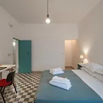 A Casa Di Legnointesta Gospodarstwo wiejskie