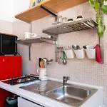 Gospodarstwo wiejskie A Casa Di Legnointesta *