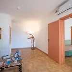 Gospodarstwo wiejskie A Casa Di Legnointesta *