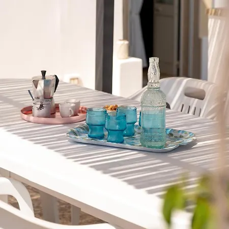 A Casa Di Legnointesta 컨트리하우스