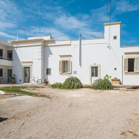 A Casa Di Legnointesta *