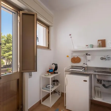 A Casa Di Legnointesta 컨트리하우스 *