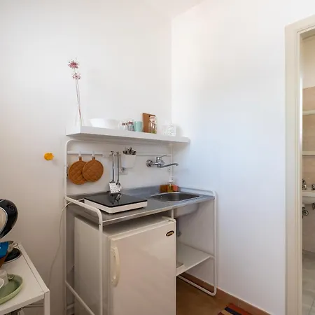 A Casa Di Legnointesta 컨트리하우스 *