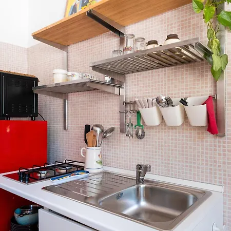 컨트리하우스 A Casa Di Legnointesta *