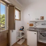 A Casa Di Legnointesta Lantställe *