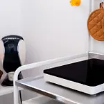 A Casa Di Legnointesta Lantställe Nardò