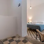 A Casa Di Legnointesta Nardò