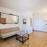 A Casa Di Legnointesta