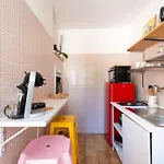 A Casa Di Legnointesta Nardò