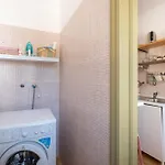 A Casa Di Legnointesta *