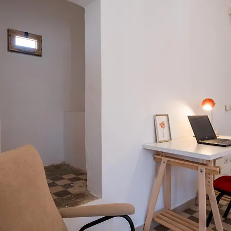 A Casa Di Legnointesta Lantställe