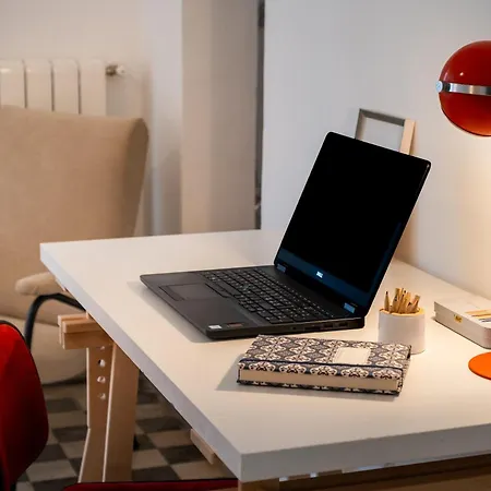 A Casa Di Legnointesta * Nardò