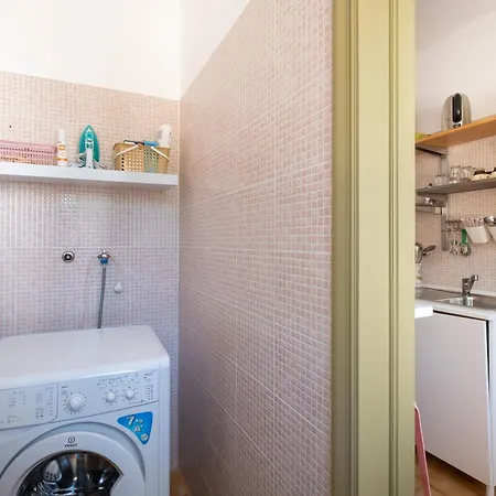 A Casa Di Legnointesta *