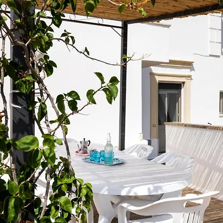 A Casa Di Legnointesta Gospodarstwo wiejskie *