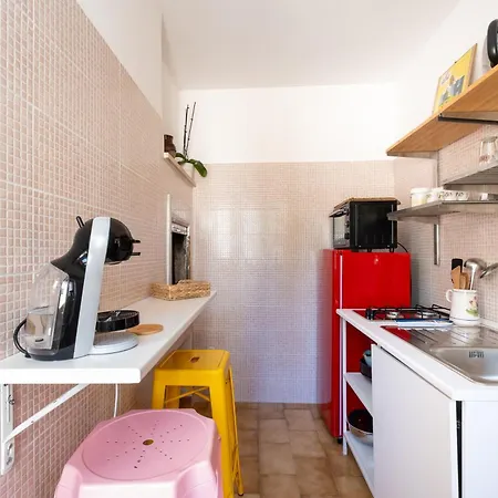 A Casa Di Legnointesta Gospodarstwo wiejskie