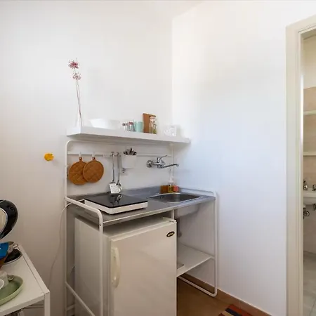 A Casa Di Legnointesta *