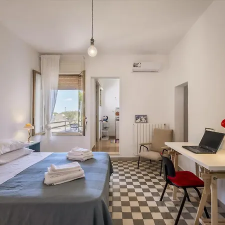 Gospodarstwo wiejskie A Casa Di Legnointesta *