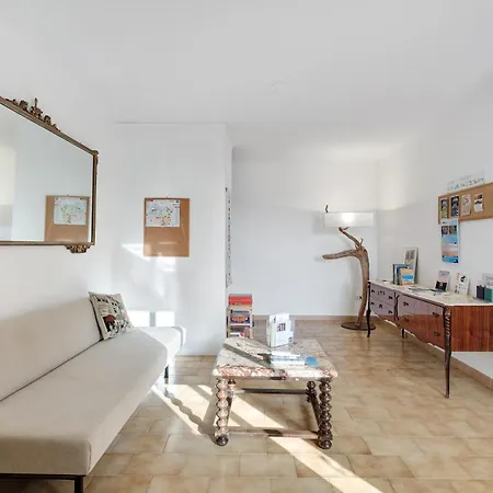 A Casa Di Legnointesta Gospodarstwo wiejskie Nardò