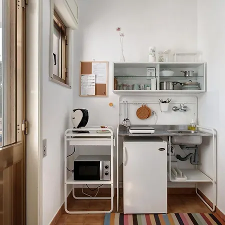 A Casa Di Legnointesta