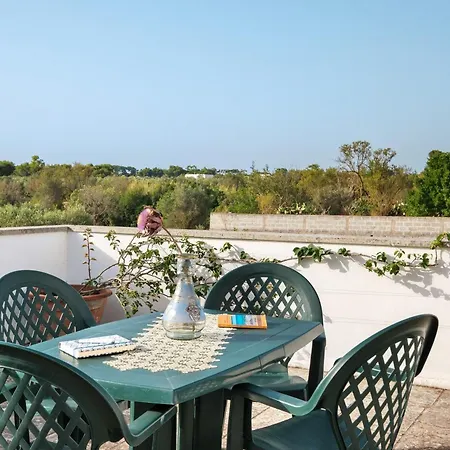 Casa di campagna A Casa Di Legnointesta