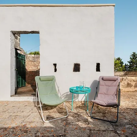 A Casa Di Legnointesta Casa di campagna *
