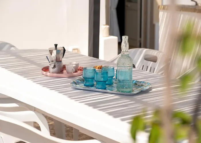 A Casa Di Legnointesta Casa de Campo