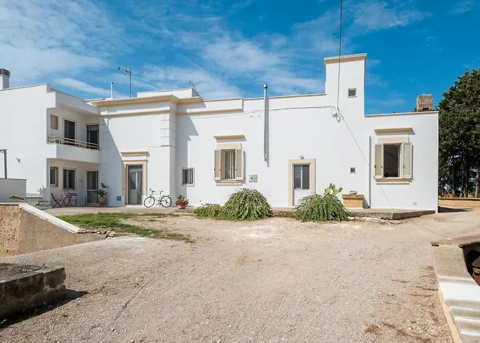 A Casa Di Legnointesta *