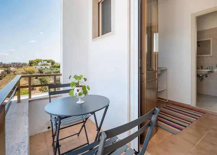 A Casa Di Legnointesta Casa de Campo *