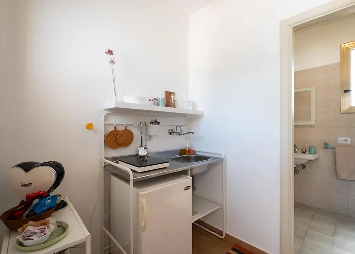 A Casa Di Legnointesta Casa de Campo *