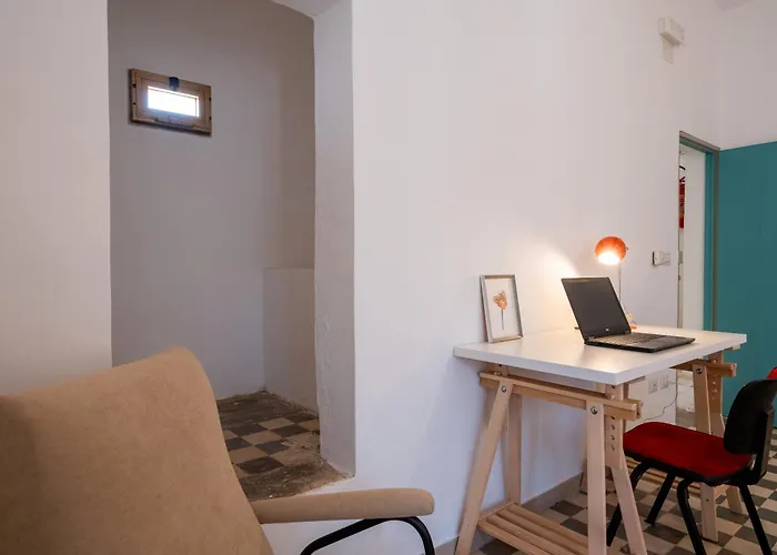 A Casa Di Legnointesta Casa de Campo