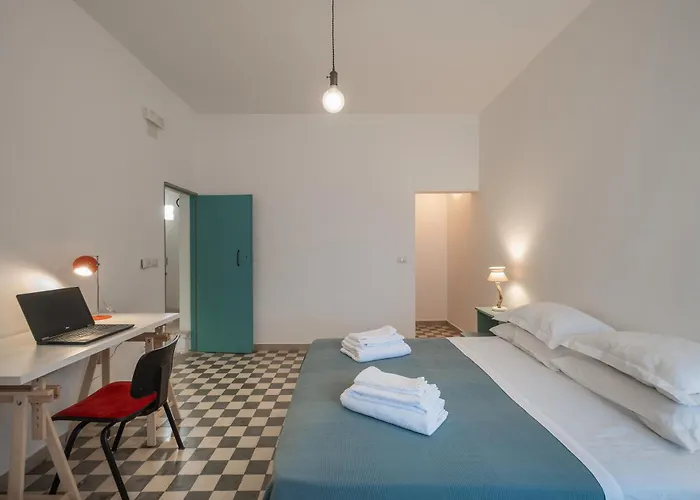 A Casa Di Legnointesta Casa de Campo