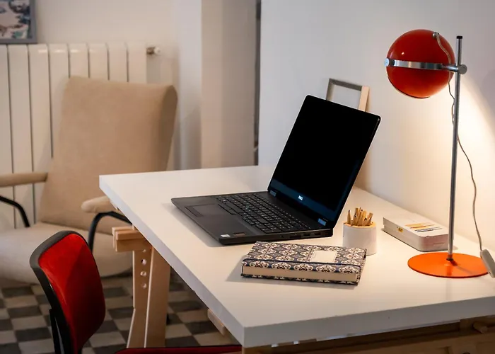 A Casa Di Legnointesta * Nardò