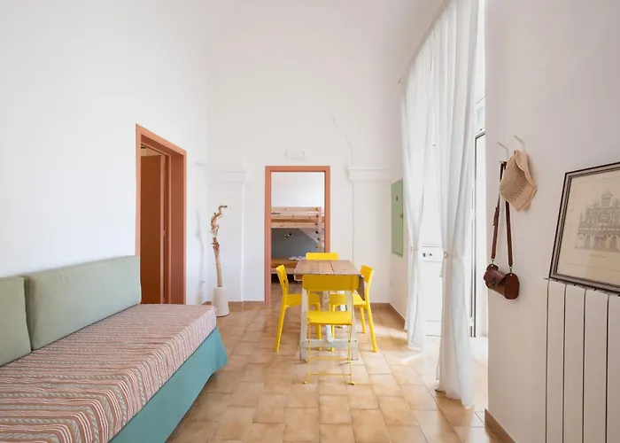 Casa de Campo A Casa Di Legnointesta *