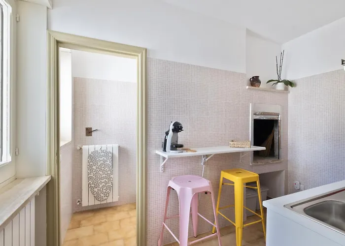 A Casa Di Legnointesta カントリーハウス ナルド